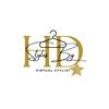 stylesbyhd
